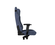 Arozzi Vernazza Soft Fabric (Popielaty) - 1075004 - zdjęcie 1